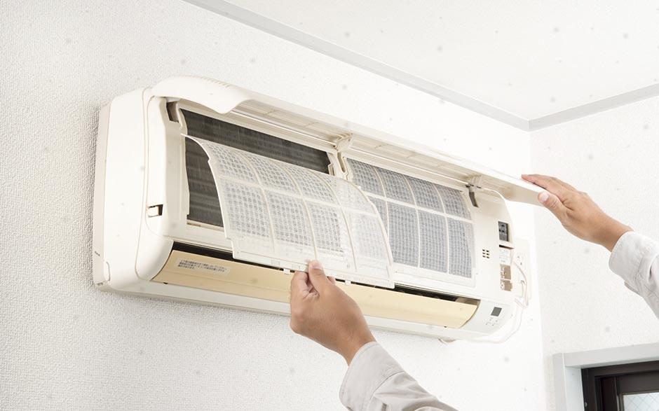 contrat de maintenance chaudière Fleurines
