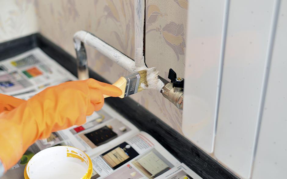 contrat de maintenance chaudière Fleurines